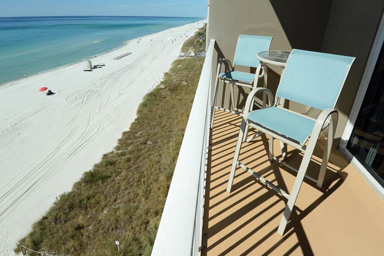 Tidewater Beach Resort VII Панама-Сити Номер фото